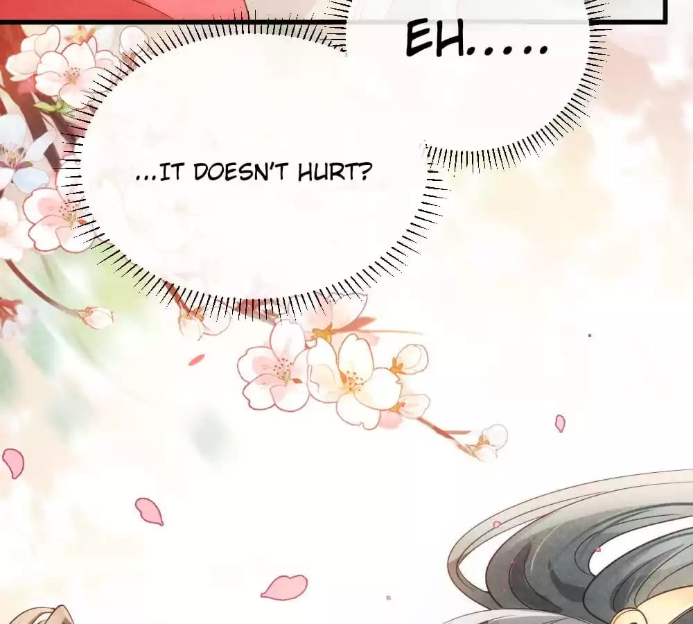 Read The Flirtatious Princess Consort chapter 1 image 93 on Lezhin