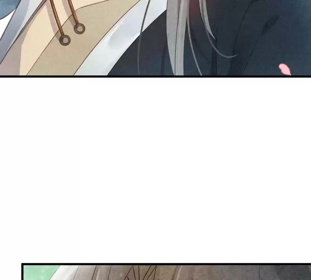 Read The Flirtatious Princess Consort chapter 1 image 95 on Lezhin