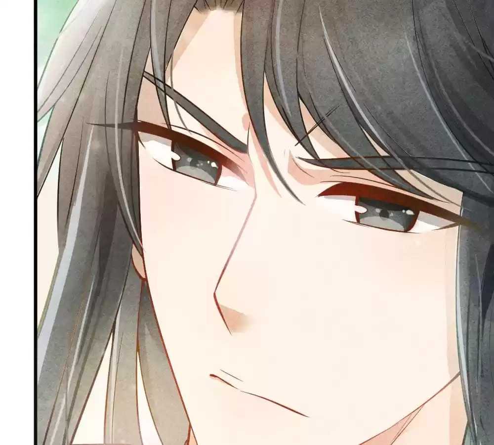 Read The Flirtatious Princess Consort chapter 1 image 96 on Lezhin