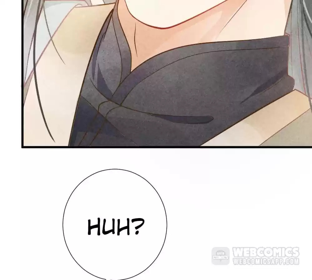 Read The Flirtatious Princess Consort chapter 1 image 97 on Lezhin
