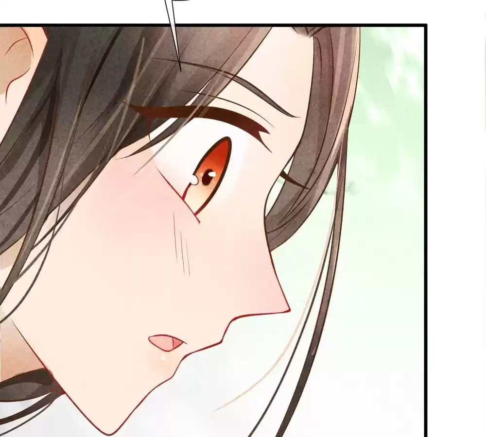 Read The Flirtatious Princess Consort chapter 1 image 98 on Lezhin