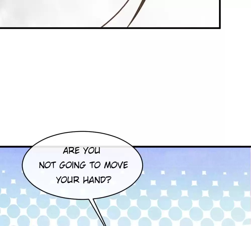 Read The Flirtatious Princess Consort chapter 1 image 99 on Lezhin