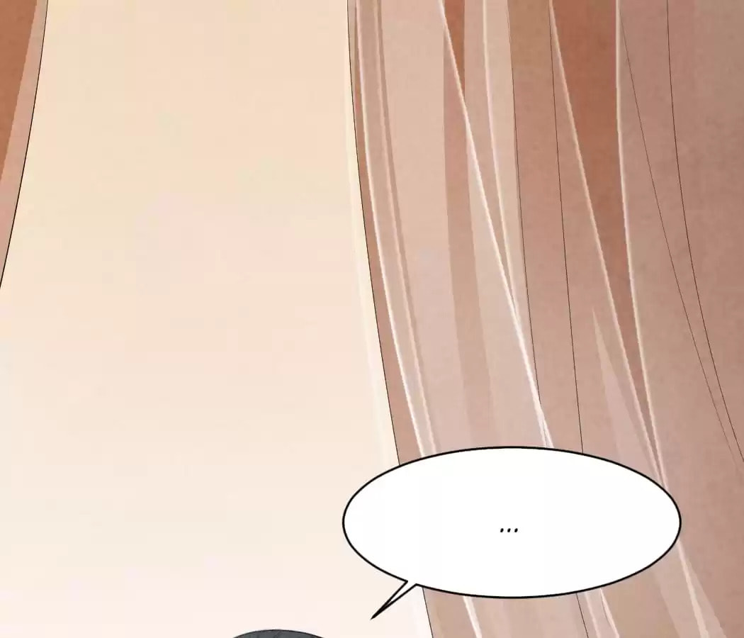 Read The Flirtatious Princess Consort chapter 10 image 0 on Lezhin