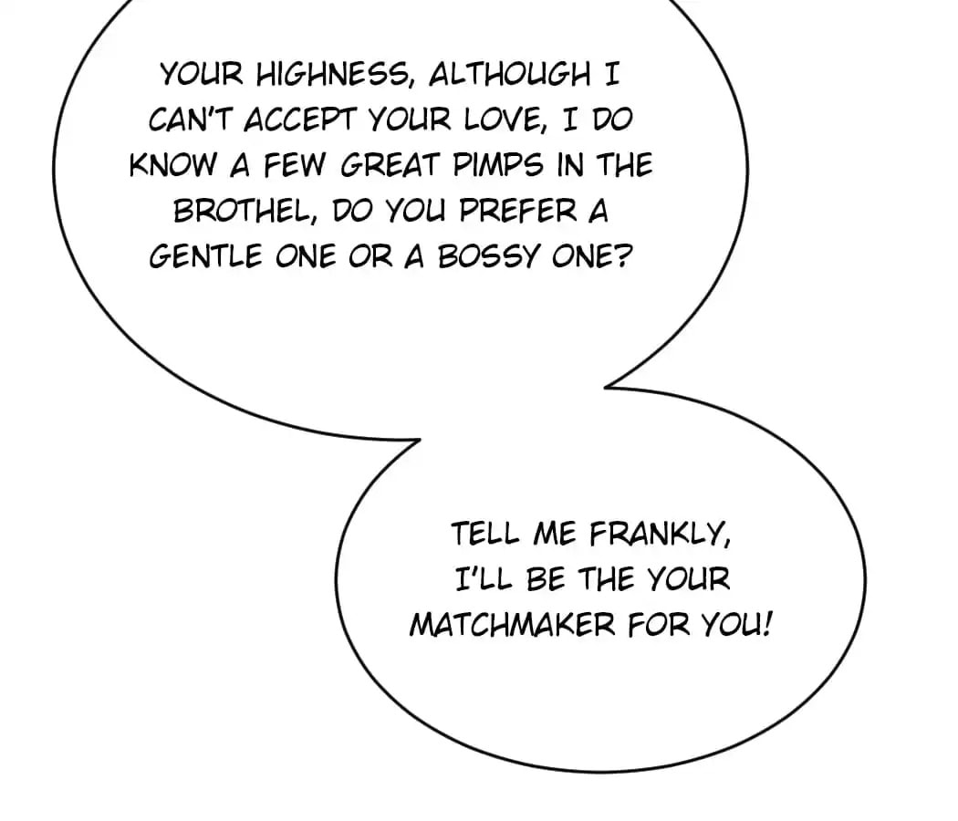 Read The Flirtatious Princess Consort chapter 10 image 10 on Lezhin