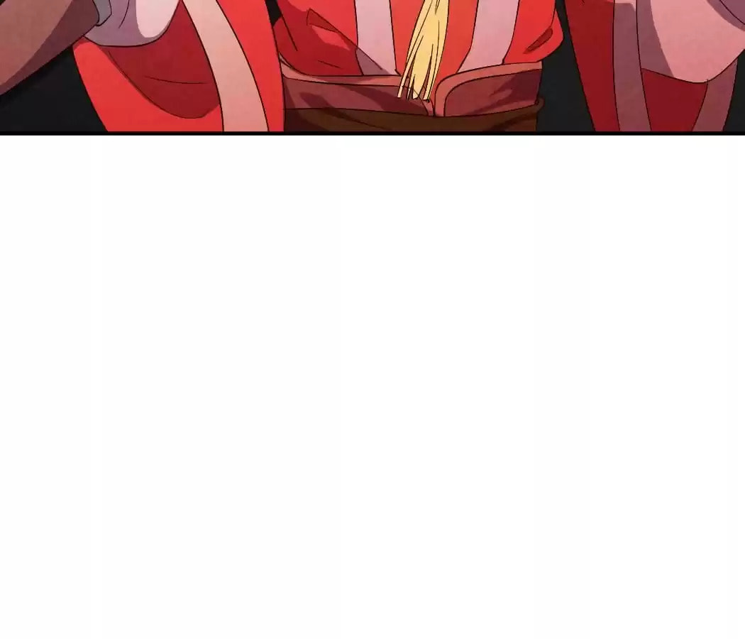 Read The Flirtatious Princess Consort chapter 10 image 101 on Lezhin