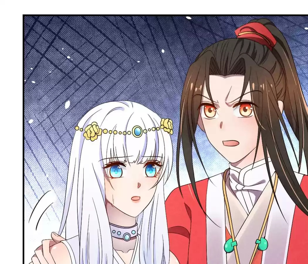 Read The Flirtatious Princess Consort chapter 10 image 102 on Lezhin