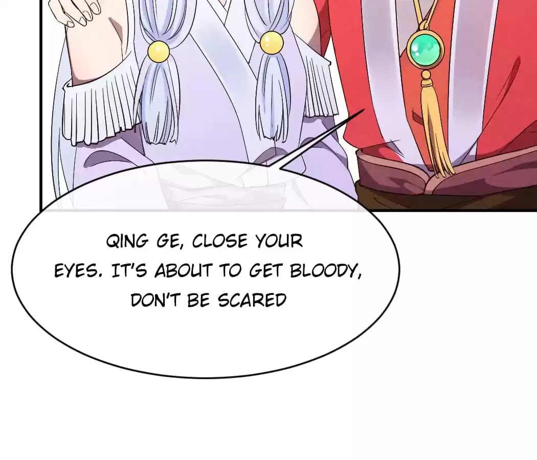 Read The Flirtatious Princess Consort chapter 10 image 103 on Lezhin