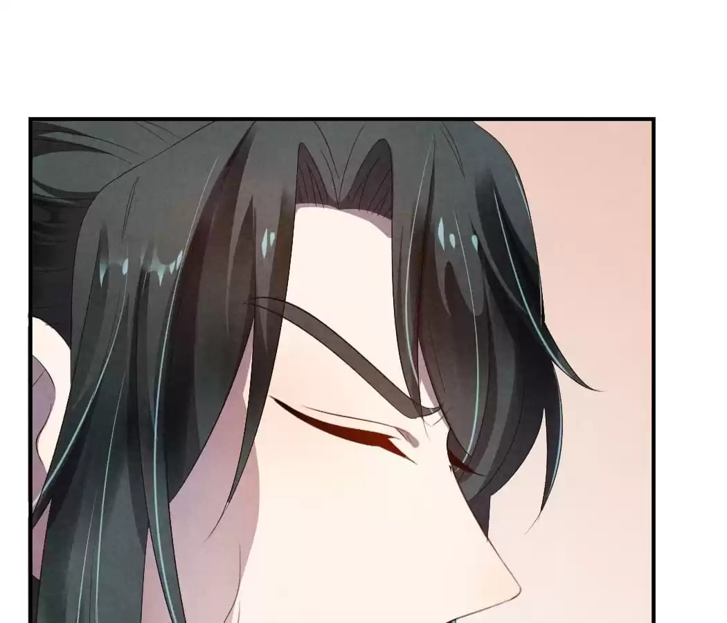 Read The Flirtatious Princess Consort chapter 10 image 11 on Lezhin
