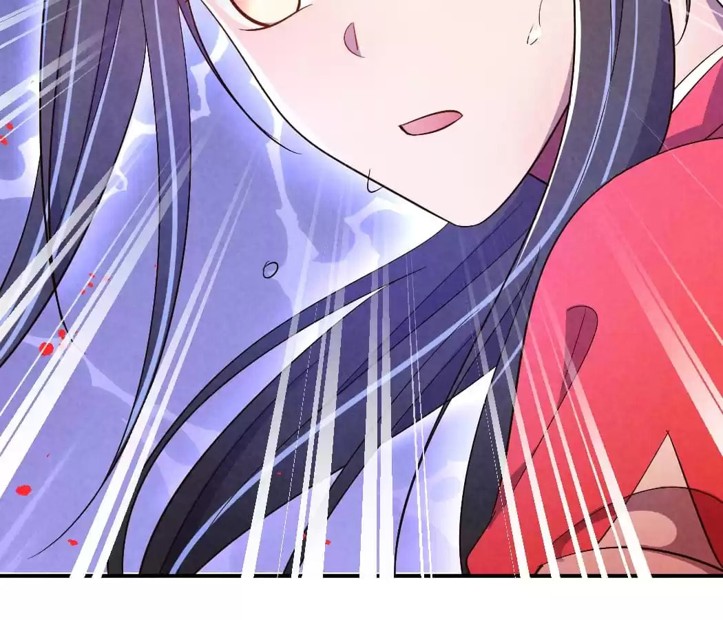 Read The Flirtatious Princess Consort chapter 10 image 110 on Lezhin