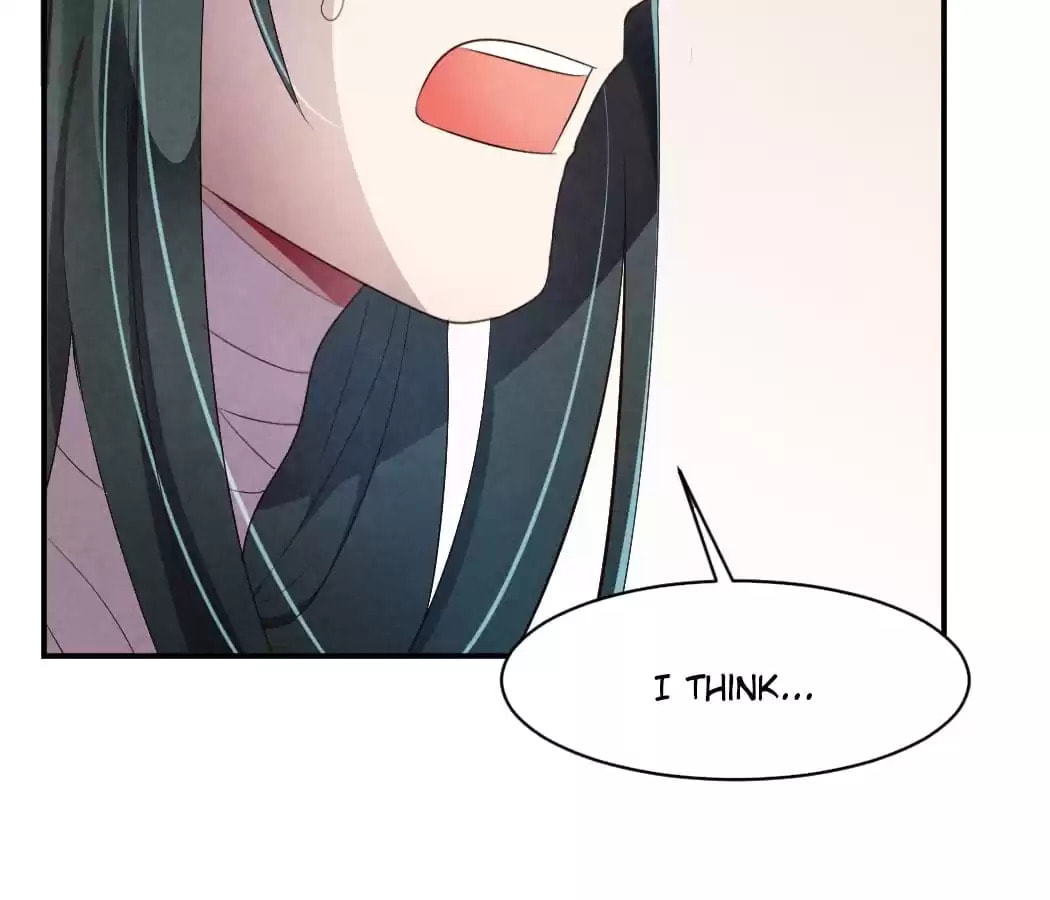 Read The Flirtatious Princess Consort chapter 10 image 12 on Lezhin