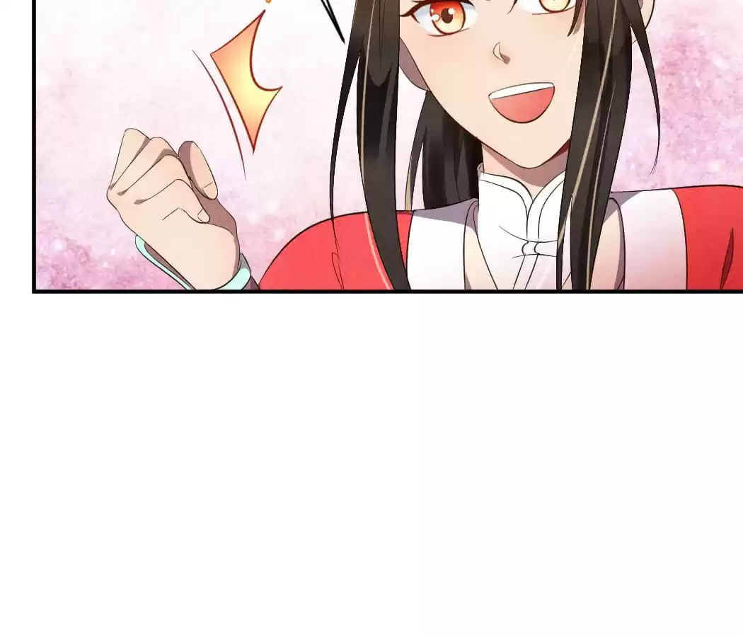 Read The Flirtatious Princess Consort chapter 10 image 14 on Lezhin