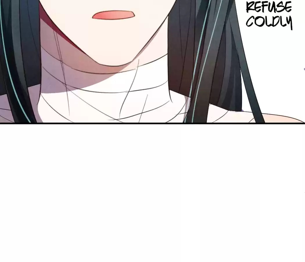 Read The Flirtatious Princess Consort chapter 10 image 16 on Lezhin