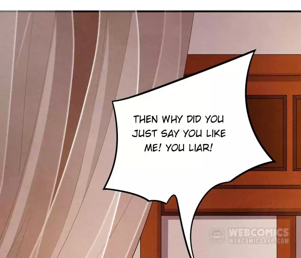 Read The Flirtatious Princess Consort chapter 10 image 17 on Lezhin