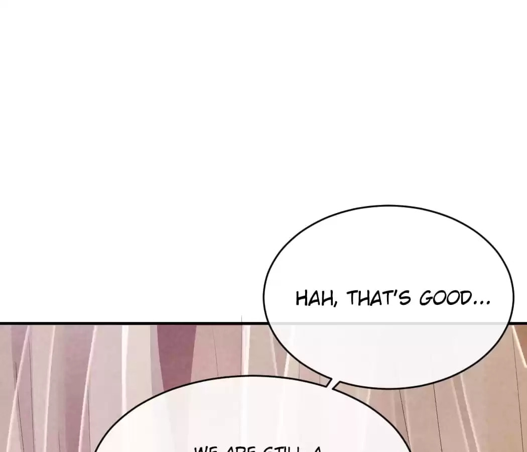 Read The Flirtatious Princess Consort chapter 10 image 21 on Lezhin