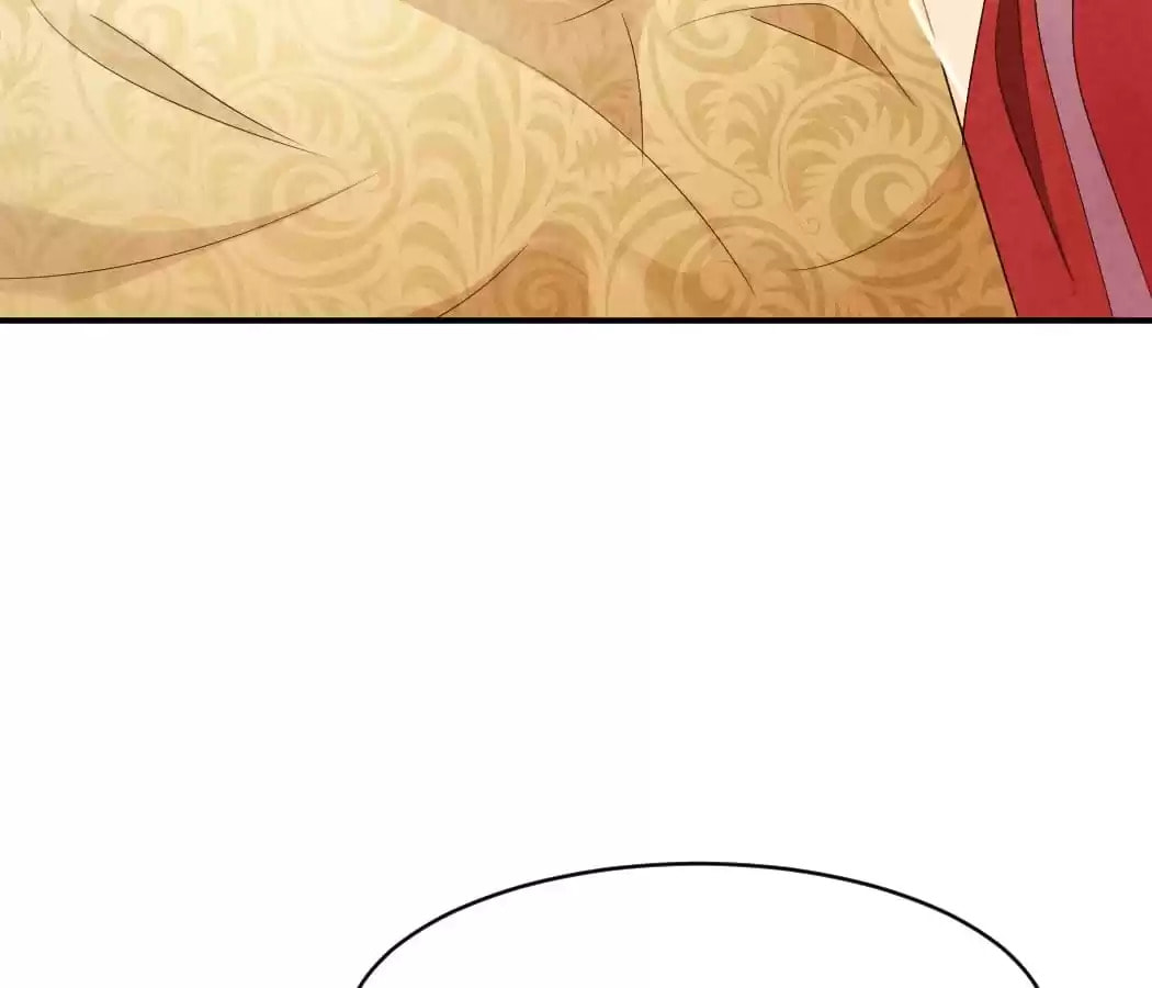 Read The Flirtatious Princess Consort chapter 10 image 24 on Lezhin