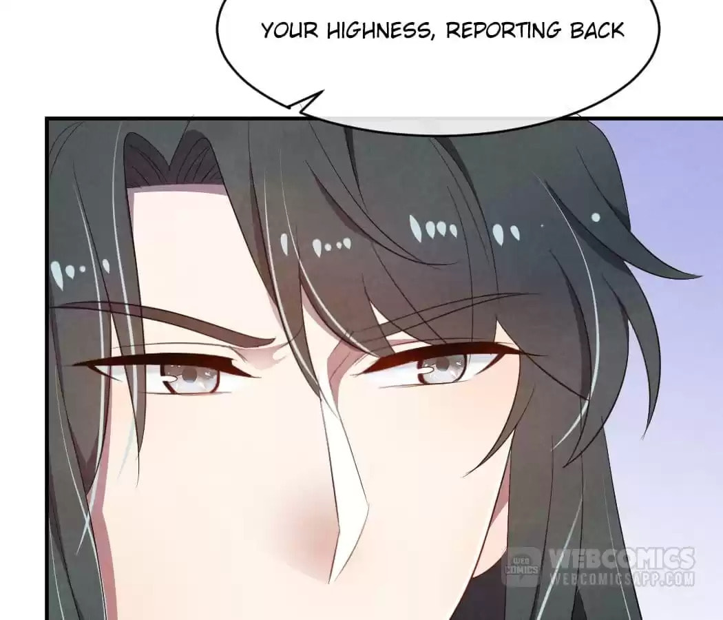 Read The Flirtatious Princess Consort chapter 10 image 25 on Lezhin