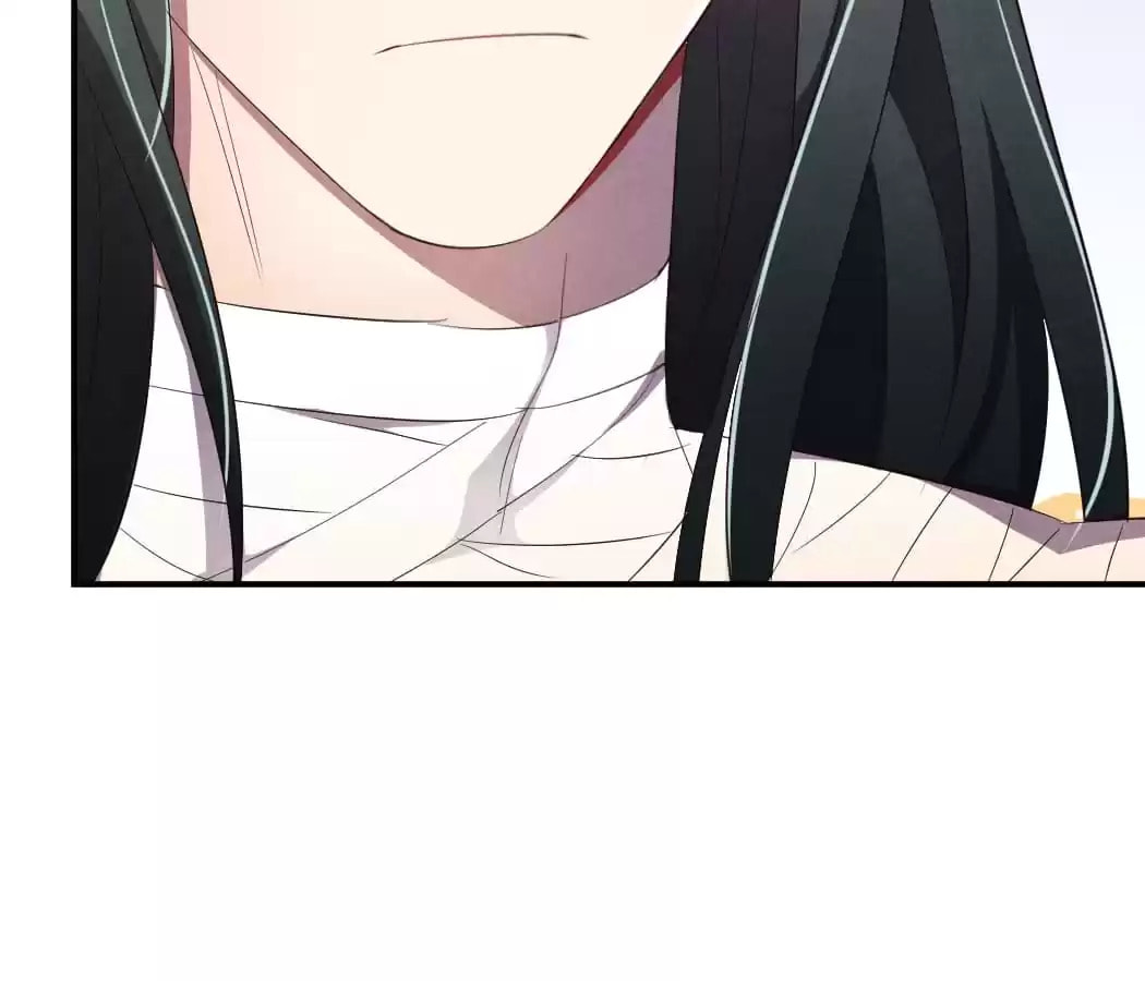 Read The Flirtatious Princess Consort chapter 10 image 26 on Lezhin