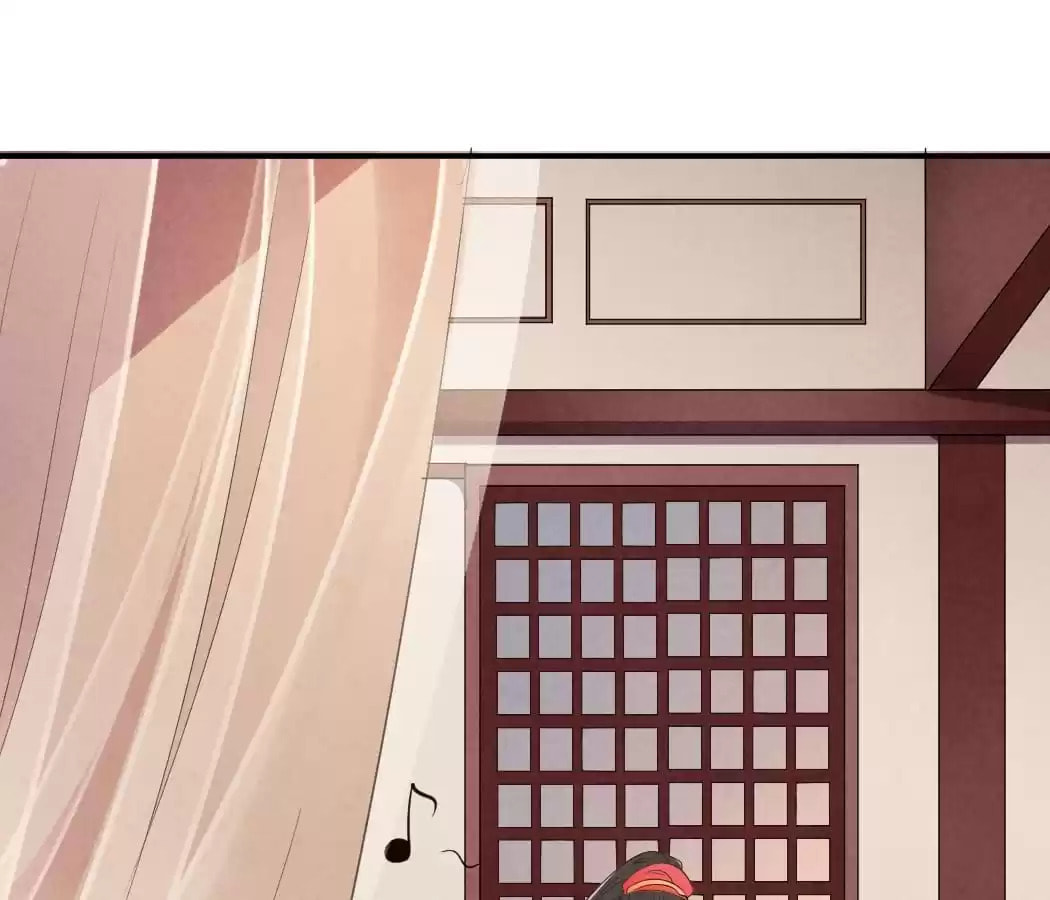 Read The Flirtatious Princess Consort chapter 10 image 27 on Lezhin