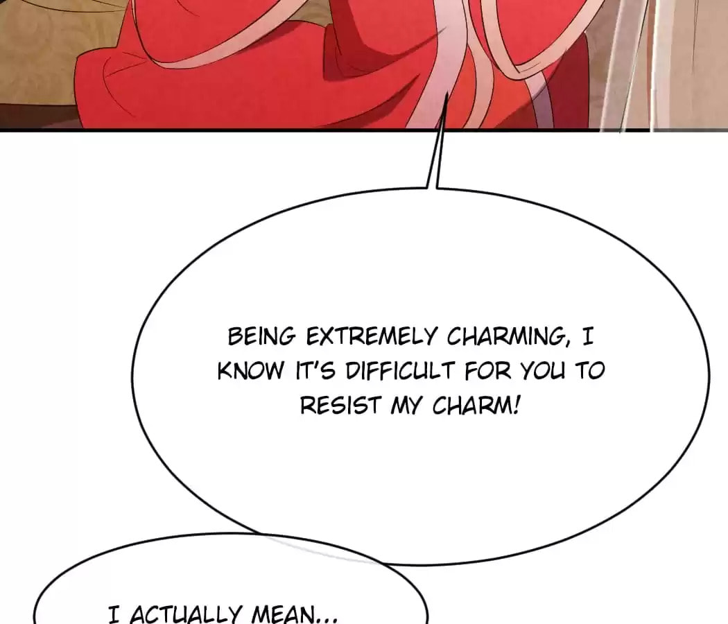 Read The Flirtatious Princess Consort chapter 10 image 3 on Lezhin