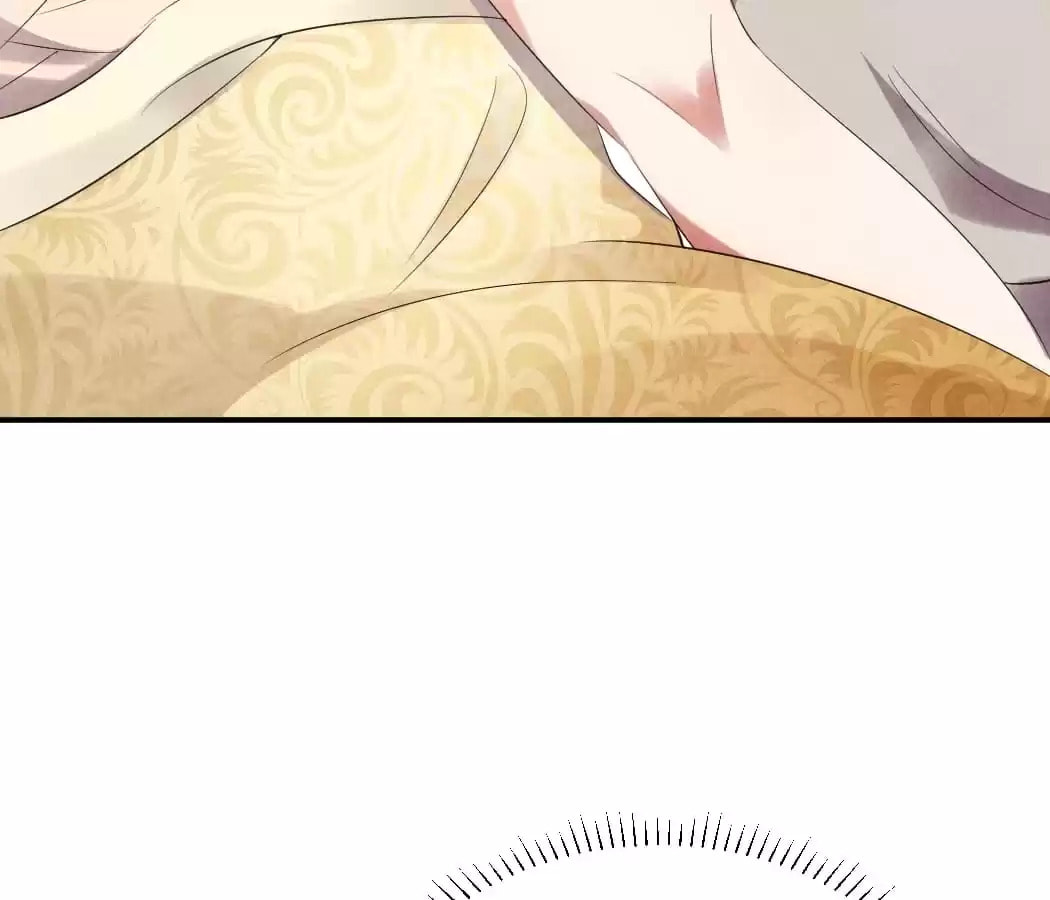 Read The Flirtatious Princess Consort chapter 10 image 30 on Lezhin