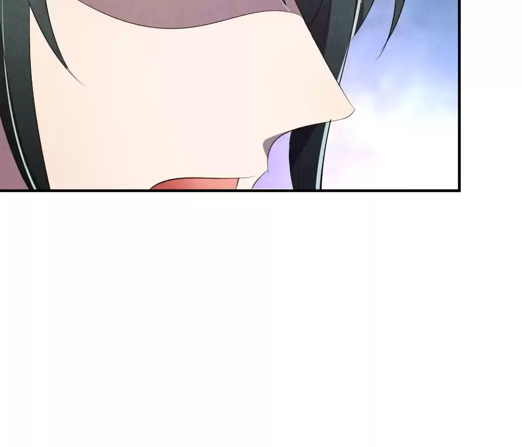 Read The Flirtatious Princess Consort chapter 10 image 32 on Lezhin