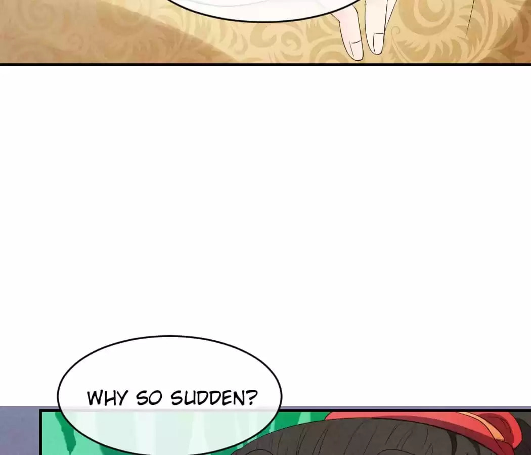 Read The Flirtatious Princess Consort chapter 10 image 36 on Lezhin