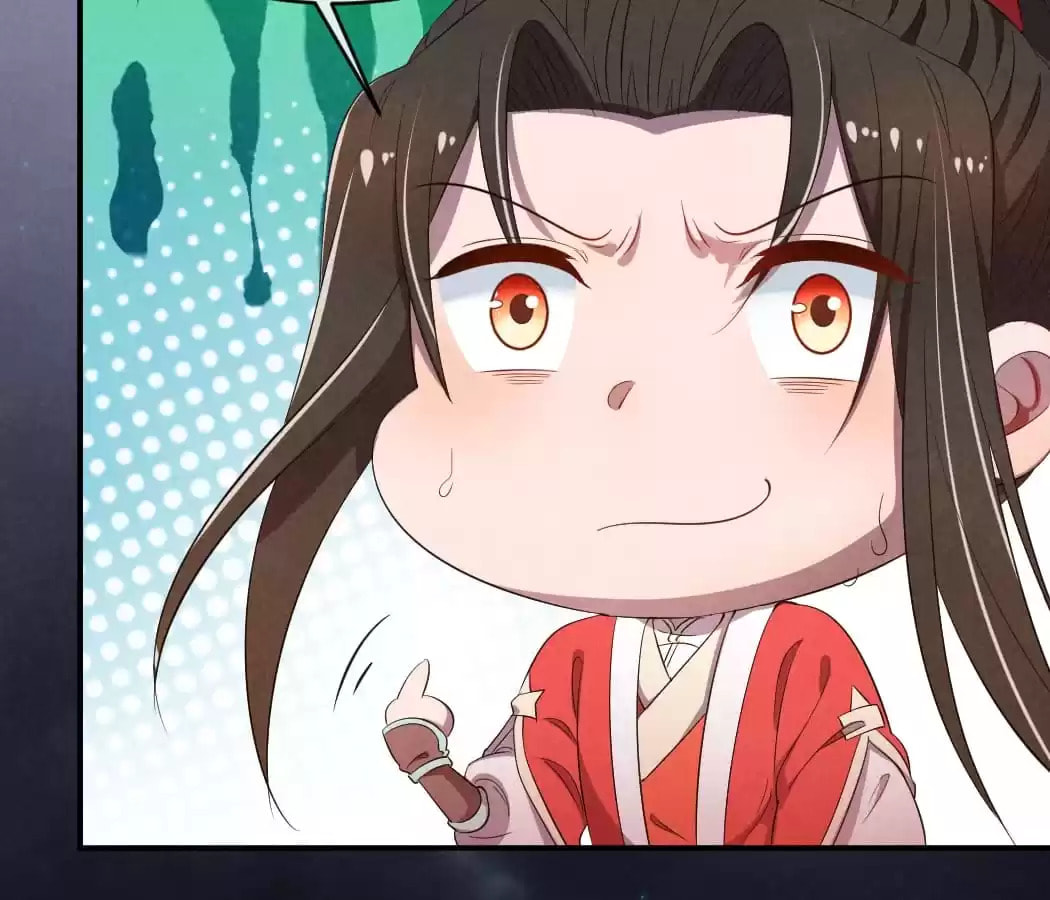 Read The Flirtatious Princess Consort chapter 10 image 37 on Lezhin
