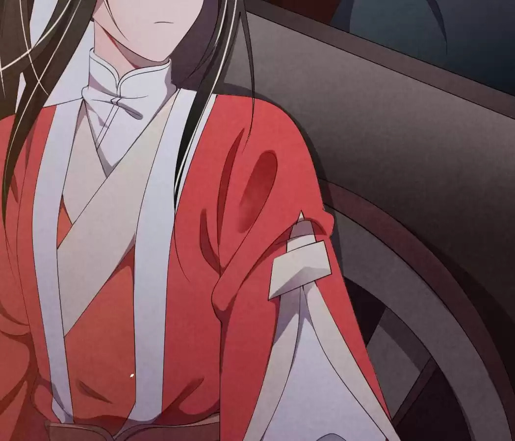 Read The Flirtatious Princess Consort chapter 10 image 44 on Lezhin