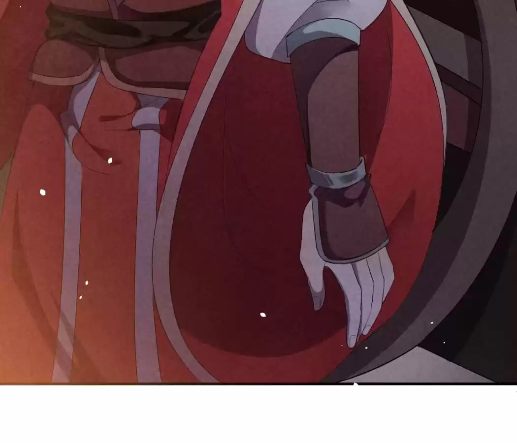 Read The Flirtatious Princess Consort chapter 10 image 45 on Lezhin