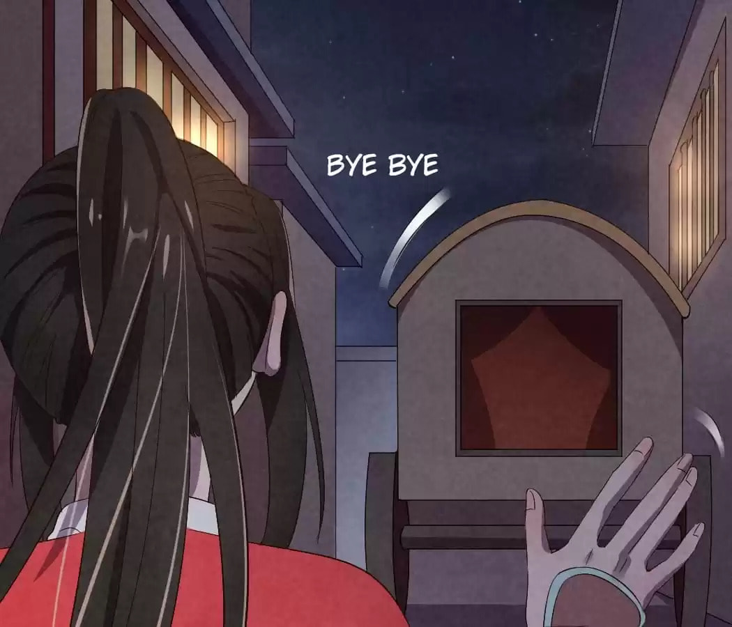 Read The Flirtatious Princess Consort chapter 10 image 48 on Lezhin