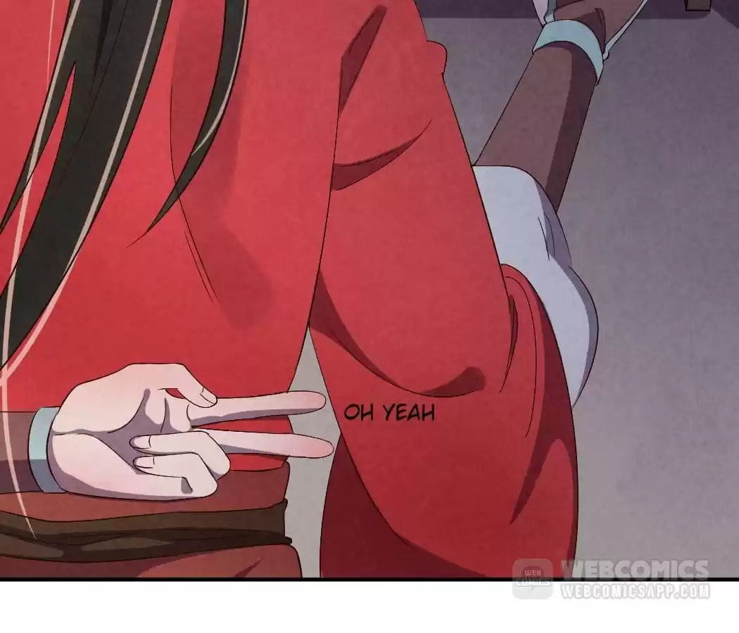 Read The Flirtatious Princess Consort chapter 10 image 49 on Lezhin