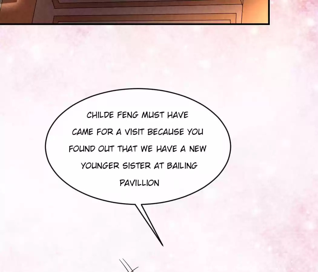 Read The Flirtatious Princess Consort chapter 10 image 52 on Lezhin