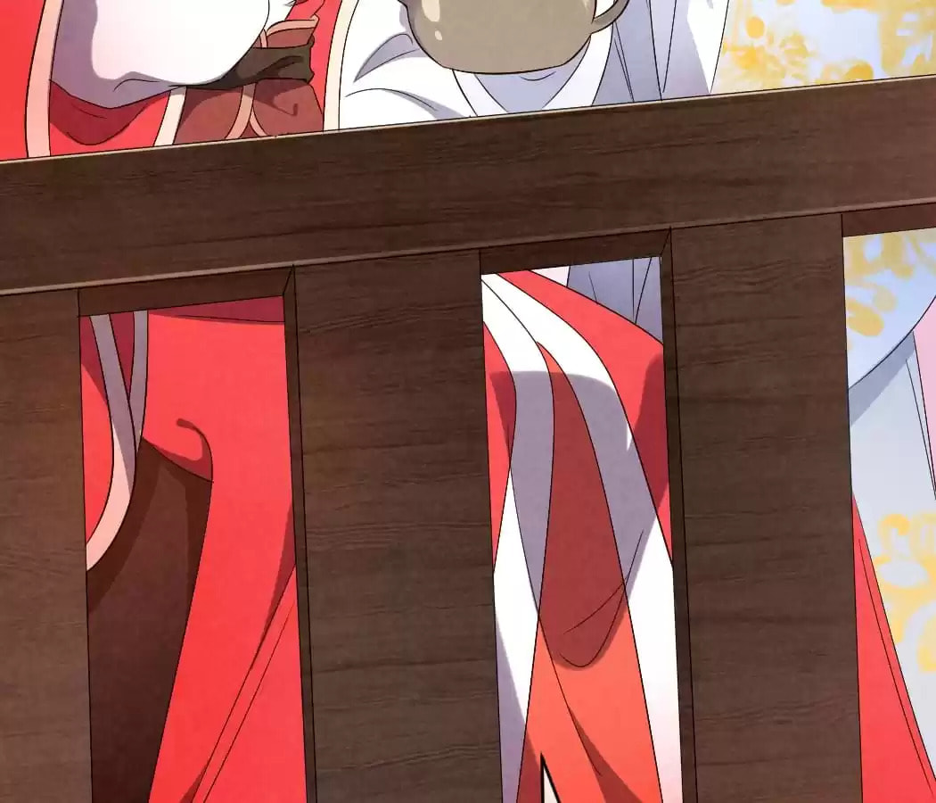 Read The Flirtatious Princess Consort chapter 10 image 54 on Lezhin