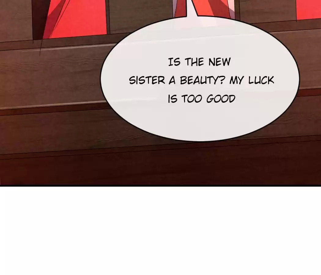 Read The Flirtatious Princess Consort chapter 10 image 55 on Lezhin