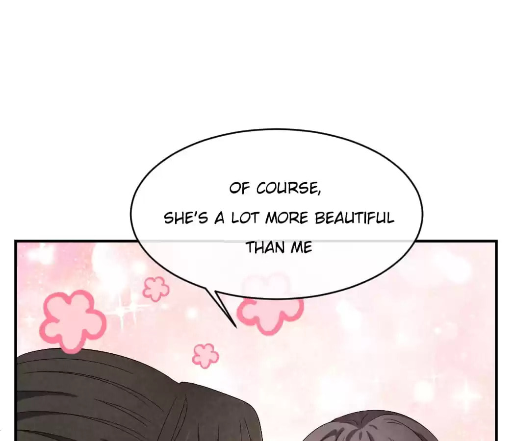 Read The Flirtatious Princess Consort chapter 10 image 56 on Lezhin