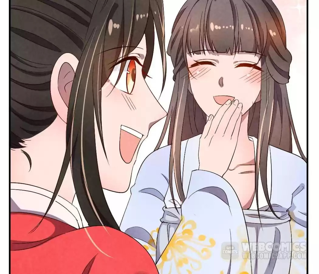 Read The Flirtatious Princess Consort chapter 10 image 57 on Lezhin