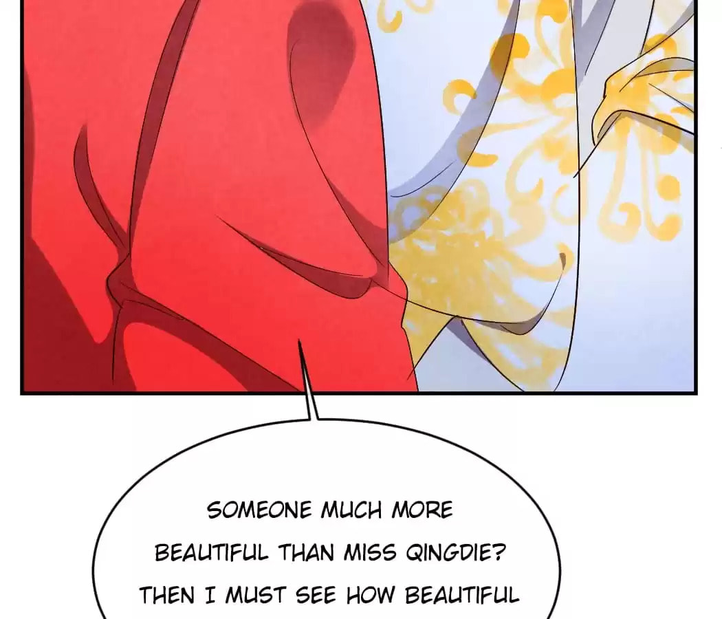 Read The Flirtatious Princess Consort chapter 10 image 58 on Lezhin