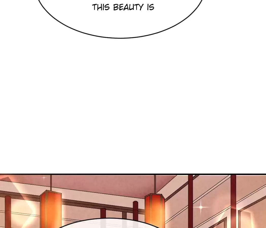 Read The Flirtatious Princess Consort chapter 10 image 59 on Lezhin