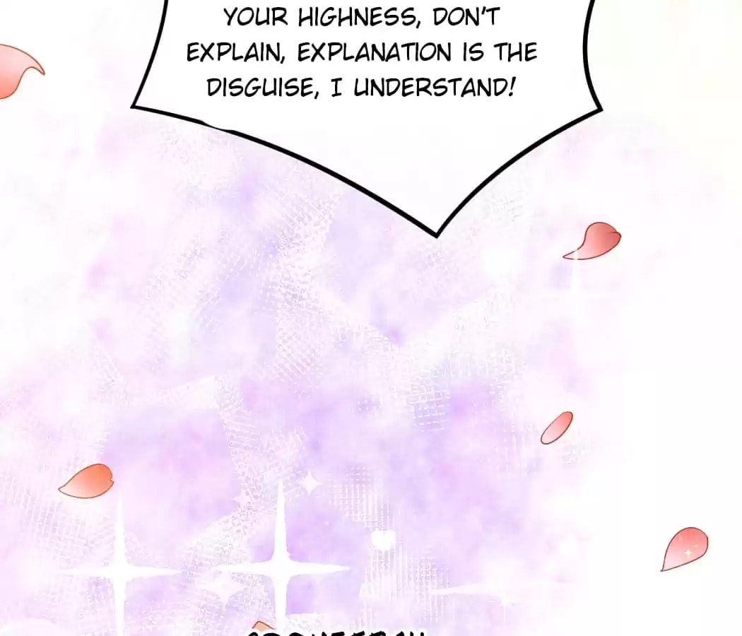 Read The Flirtatious Princess Consort chapter 10 image 6 on Lezhin