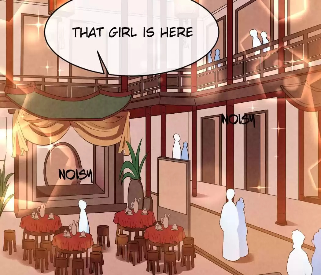Read The Flirtatious Princess Consort chapter 10 image 60 on Lezhin