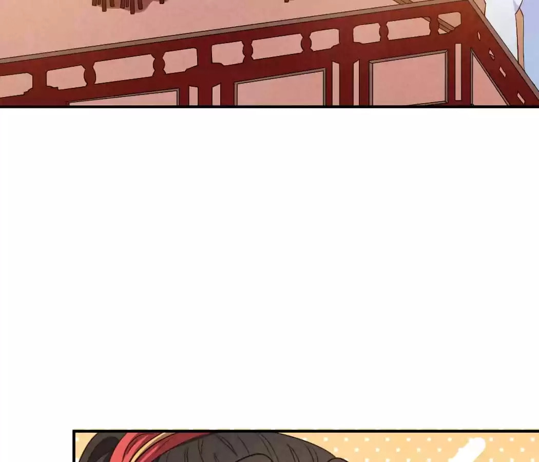 Read The Flirtatious Princess Consort chapter 10 image 61 on Lezhin