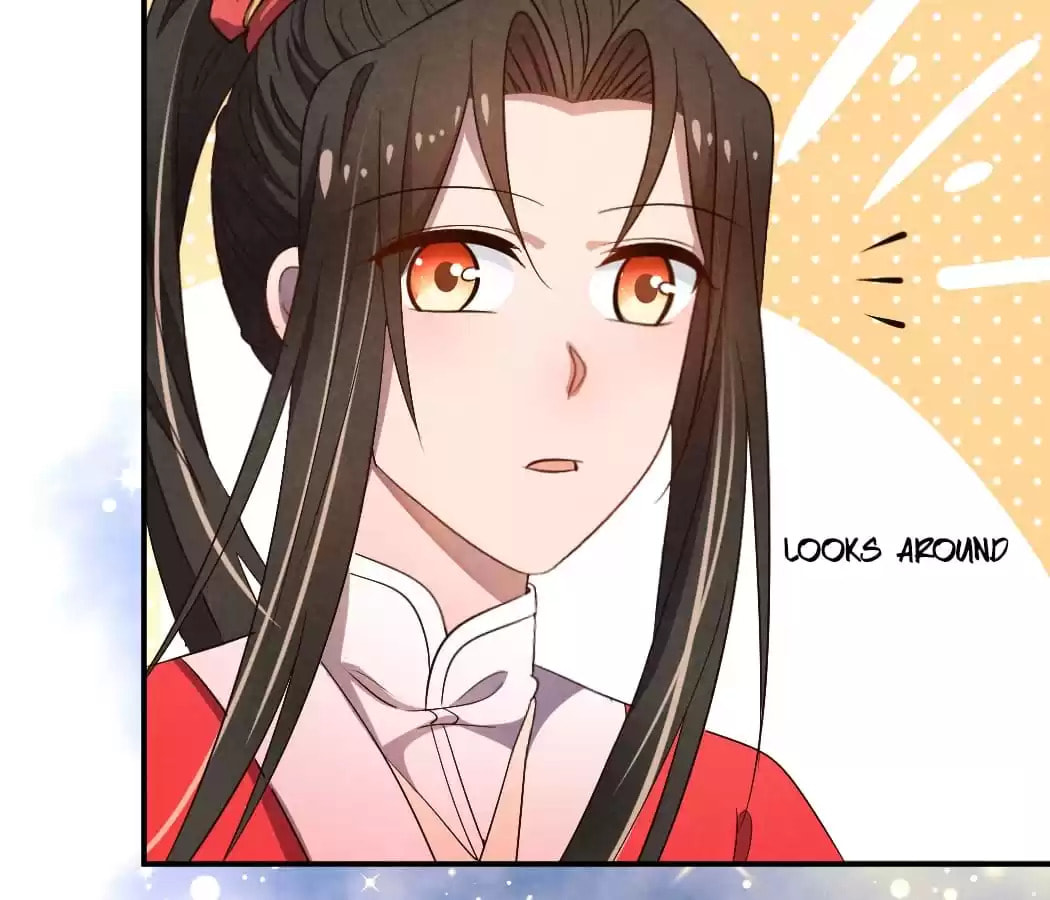 Read The Flirtatious Princess Consort chapter 10 image 62 on Lezhin