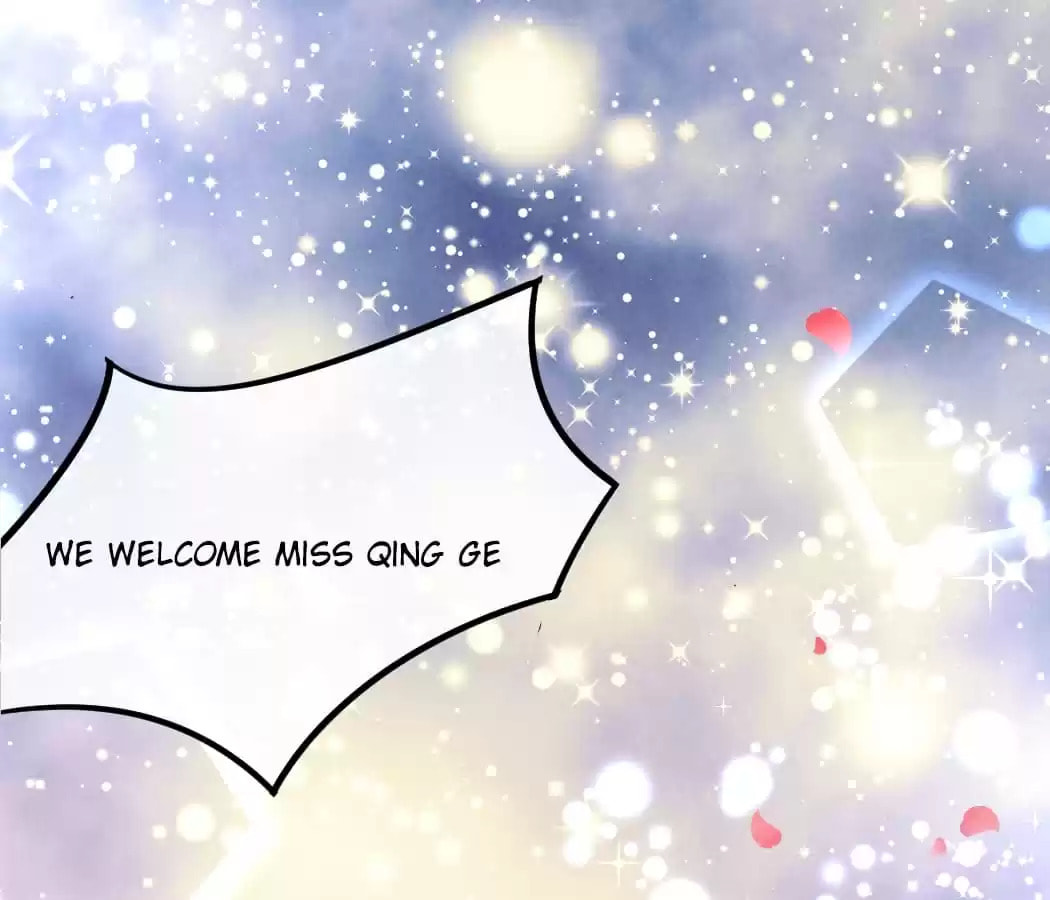 Read The Flirtatious Princess Consort chapter 10 image 63 on Lezhin
