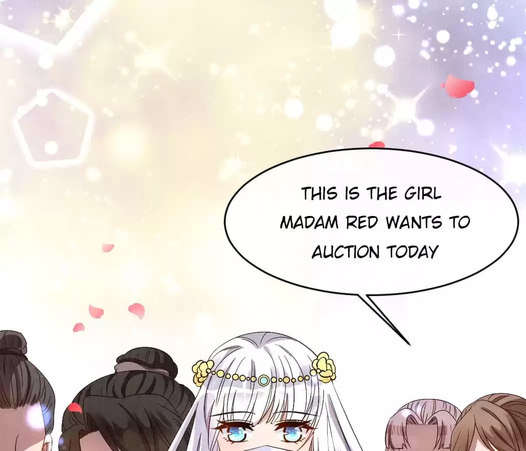 Read The Flirtatious Princess Consort chapter 10 image 64 on Lezhin