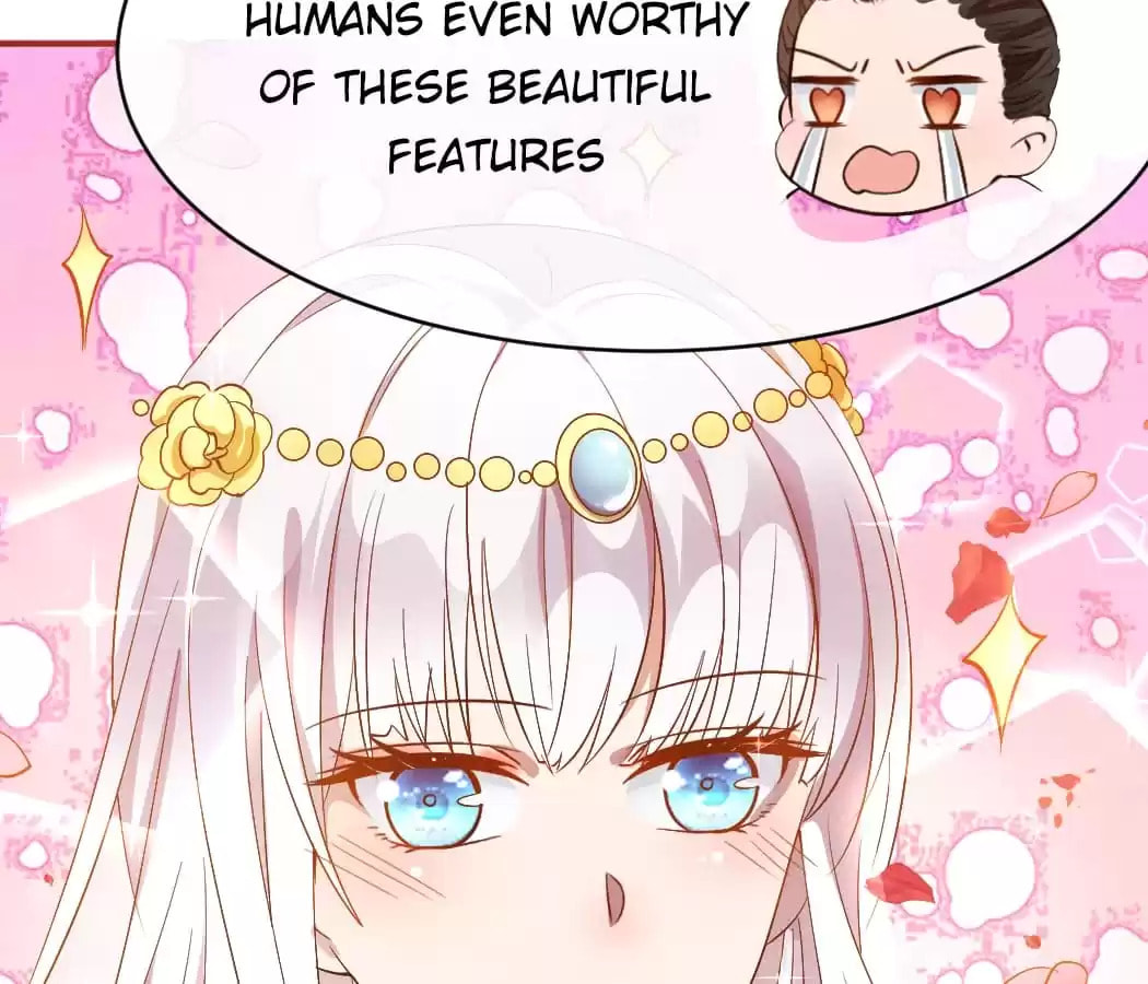 Read The Flirtatious Princess Consort chapter 10 image 68 on Lezhin