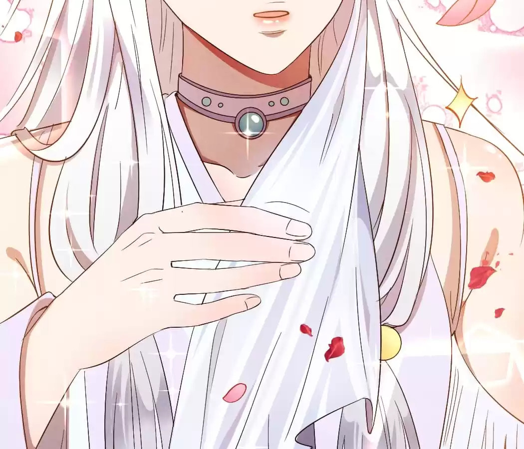 Read The Flirtatious Princess Consort chapter 10 image 69 on Lezhin