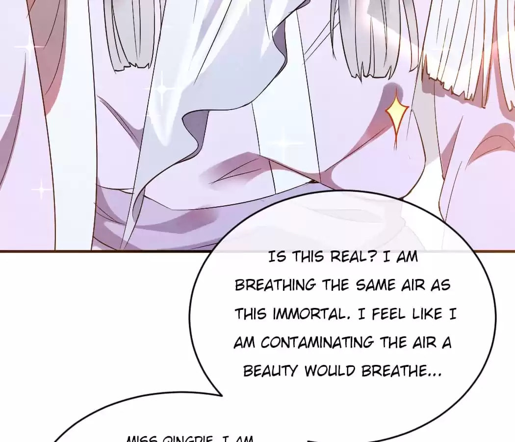 Read The Flirtatious Princess Consort chapter 10 image 70 on Lezhin