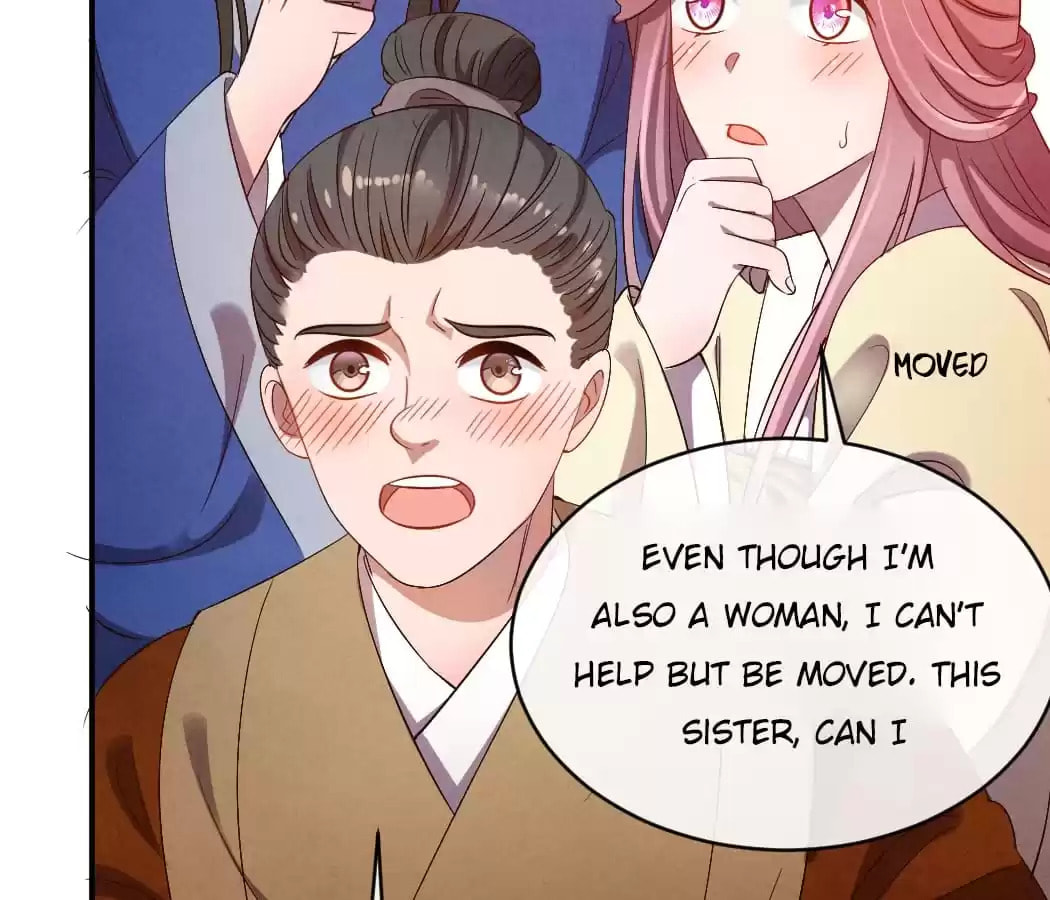 Read The Flirtatious Princess Consort chapter 10 image 72 on Lezhin
