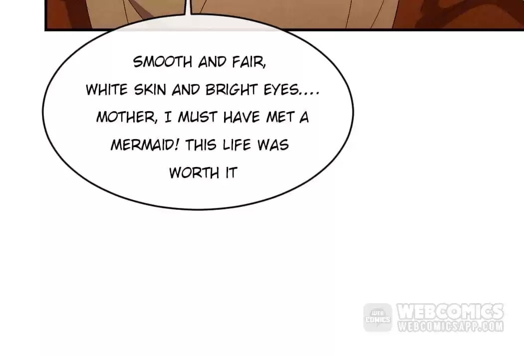Read The Flirtatious Princess Consort chapter 10 image 73 on Lezhin