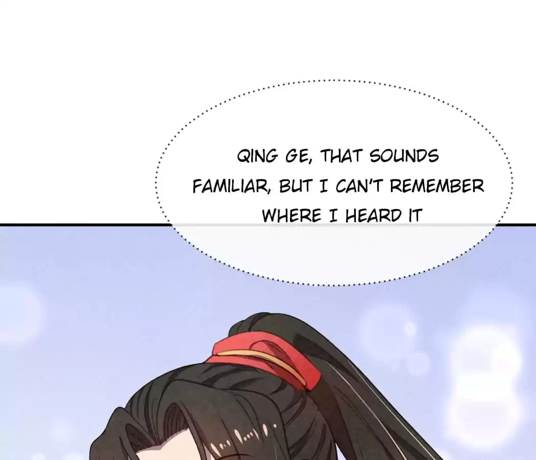 Read The Flirtatious Princess Consort chapter 10 image 74 on Lezhin